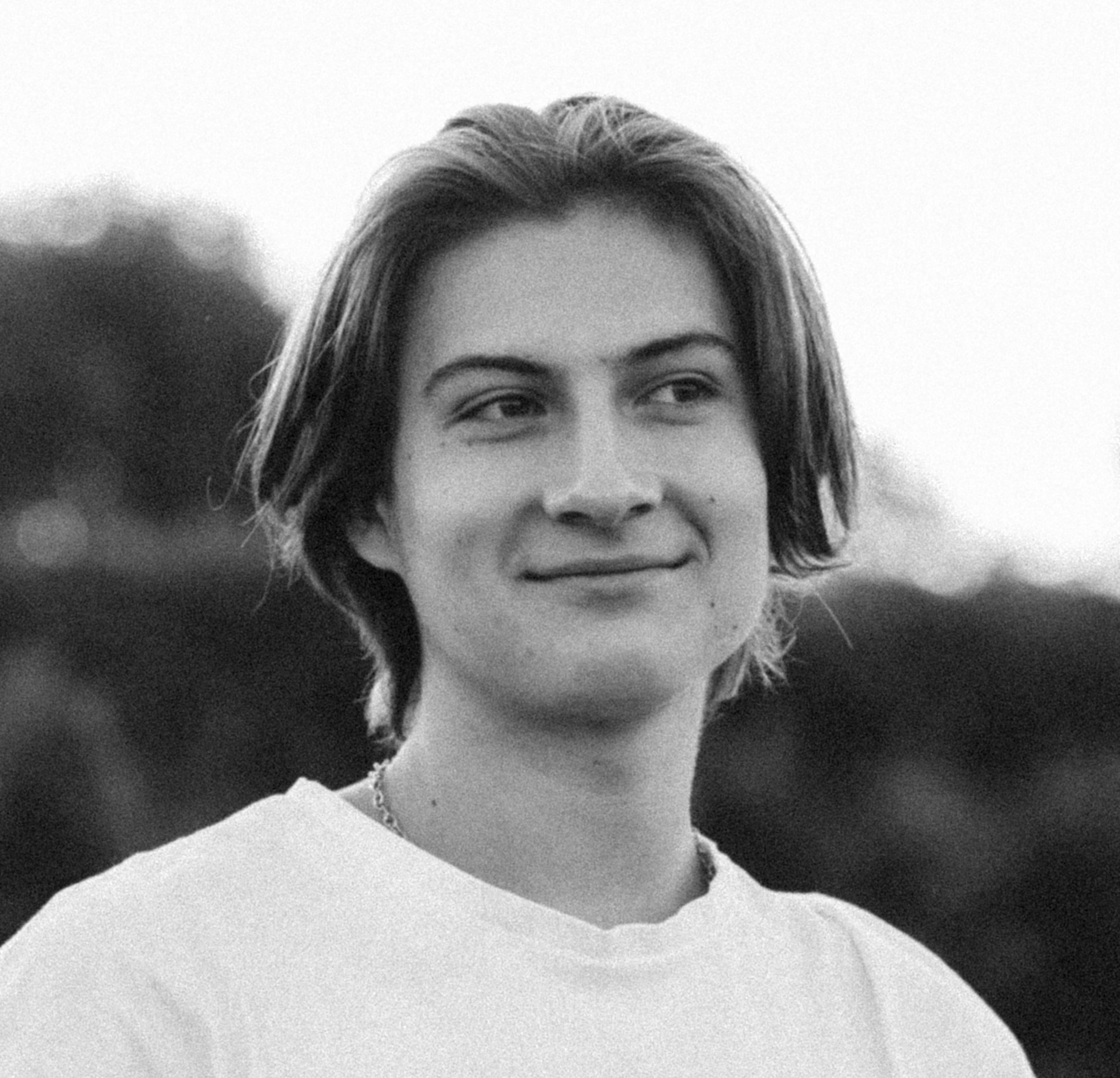 Mihai Cataraga